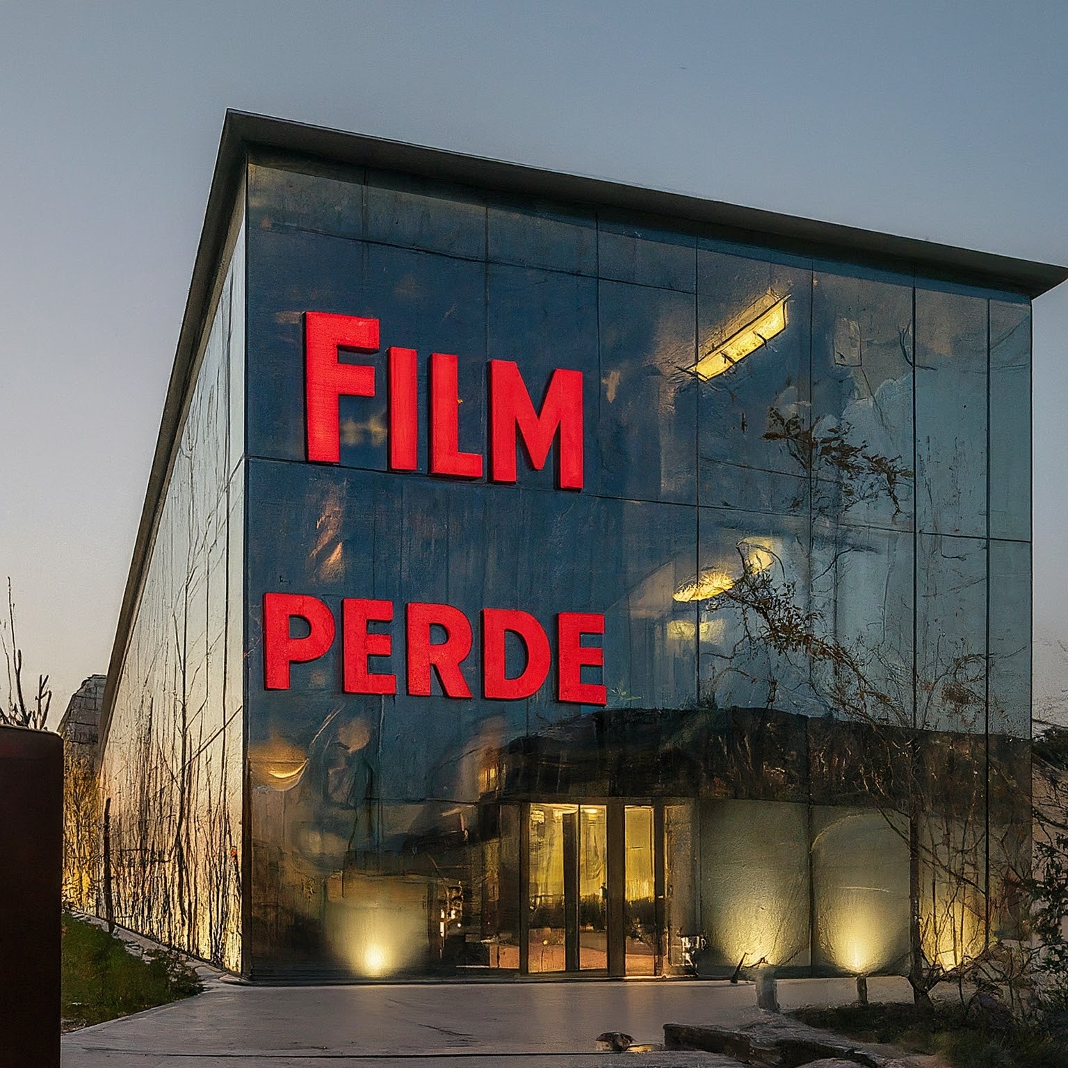 FR YANMAZ SU İTİCİ NEM KÜF ENGELLEYCİ ÖZELLİK TUZLU SUYA DAYANIMI ASİMETRİK YAT GEMİ TEKN EPERDESİ TEKNE İÇMİMAR PERDE DEKORASYONU OTOMASYONLU Film stor perde Cam filmi stor perde Termal stor perde Isı yansıtıcı stor perde Güneş yansıtıcı perde Işık yansıtıcı stor perde Parlama önleyici perde (Antiglare) UV korumalı film perde Gizlilik sağlayan film perde Gemi köprüüstü perdesi Kontrol kulesi perdesi Güneş kontrol perdesi Enerji tasarruflu stor perde Karartma film perde Şeffaf güneş kırıcı perde Ofis güneş kontrol sistemleri Isı yalıtımlı cam perdesi Denizcilik tipi stor perde Metalize stor perde Delikli (perfore) güneş filmi Yansımayı engelleyen teknik perde Aynalı film perde inglizce. Film roller blinds Window film roller shades Thermal roller blinds Reflective blinds Reflective roller blinds Bridge blinds (Marine) Glare blinds UV film blinds Privacy film blinds Control tower blinds Solar reflective blinds Heat reflective blinds Light-reflecting blinds Energy saving roller shades Blackout film blinds Transparent solar shades Office solar control systems Heat insulated window blinds Maritime roller blinds Metallized roller shades Perforated solar film Anti-reflective technical blinds Mirror effect film blinds ship blinds curtains ship shades yacht blinds curtains